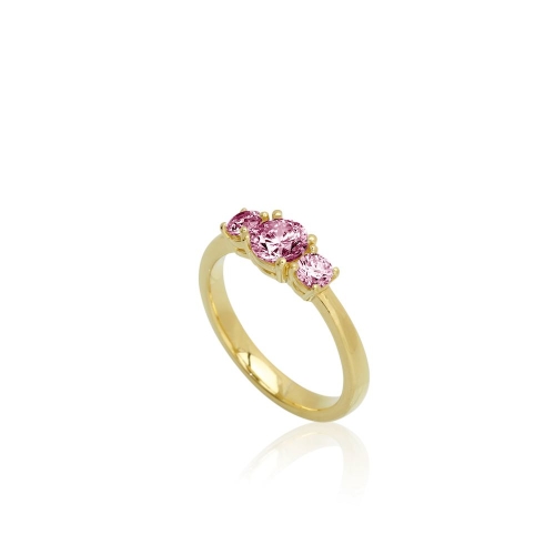 GRACE-F. color-lab. GRACE-F. color-lab.