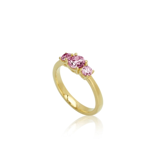 GRACE-F. color-lab. GRACE-F. color-lab.