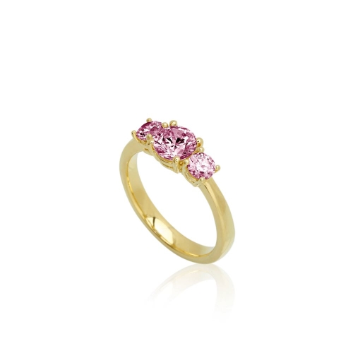 GRACE-F. color-lab. GRACE-F. color-lab.