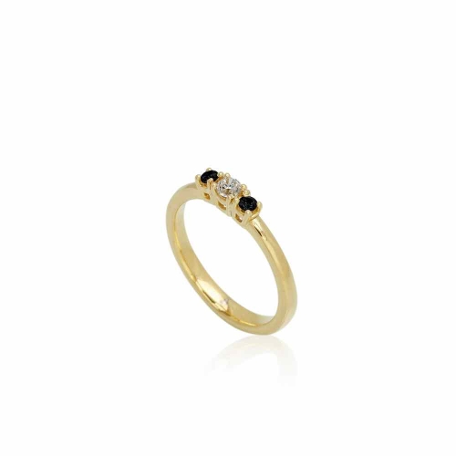 GRACE-S. color-lab. GRACE-S. color-lab.