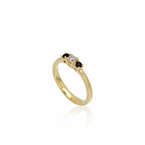 GRACE-S. color-lab. GRACE-S. color-lab.