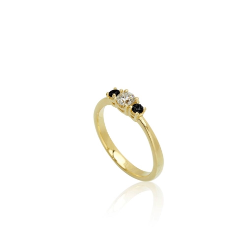 GRACE-S. color-lab. GRACE-S. color-lab.