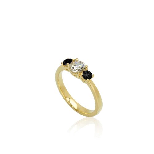 GRACE-S. color-lab. GRACE-S. color-lab.