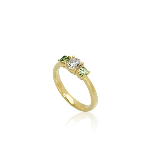 GRACE-S. color-lab. GRACE-S. color-lab.