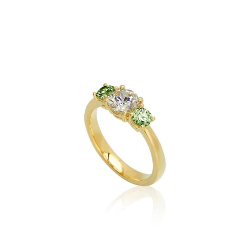 GRACE-S. color-lab. GRACE-S. color-lab.