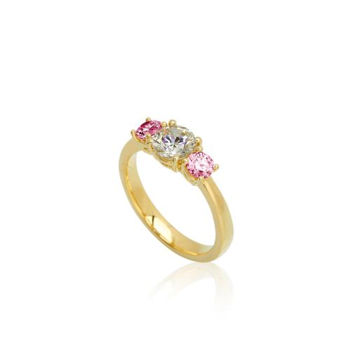 GRACE-S. color-lab. GRACE-S. color-lab.