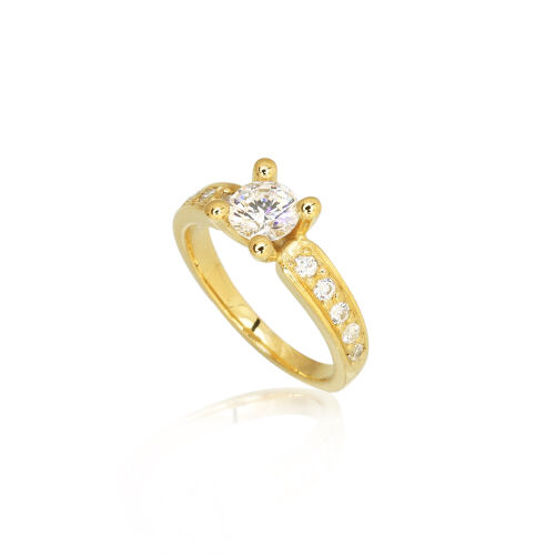 DREAM LUXUZ DREAM LUXUZ