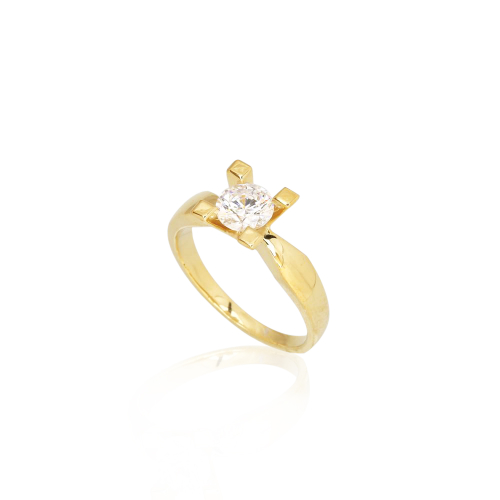 DREAM  JEWELZ-lab. DREAM  JEWELZ-lab.