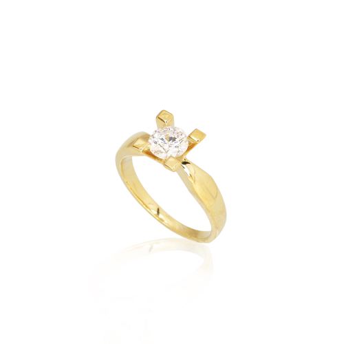 DREAM JEWELZ DREAM JEWELZ