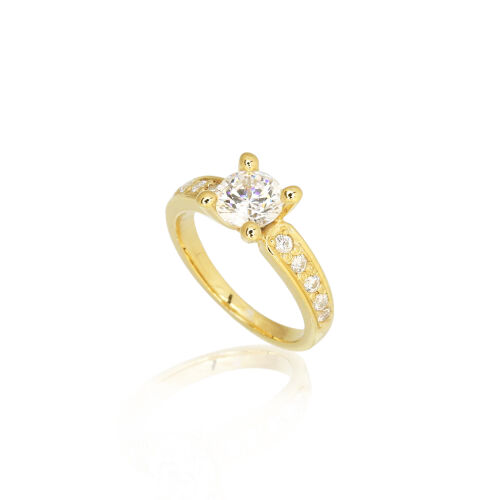 DREAM LUXUZ DREAM LUXUZ