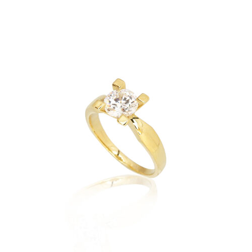 DREAM JEWELZ DREAM JEWELZ