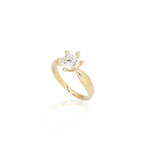 DREAM SPIRIT-lab. DREAM SPIRIT-lab.