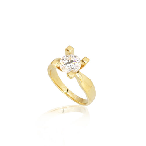 DREAM JEWELZ-lab. DREAM JEWELZ-lab.