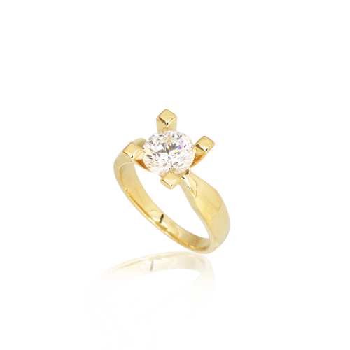 DREAM JEWELZ DREAM JEWELZ