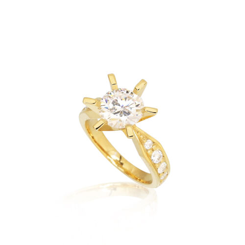 DREAM DELUXZ-lab. DREAM DELUXZ-lab.