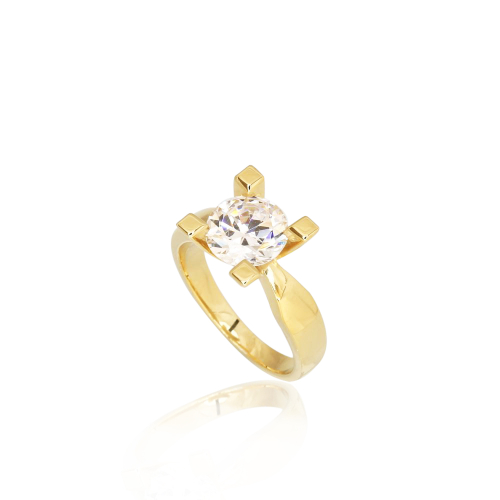 DREAM JEWELZ DREAM JEWELZ