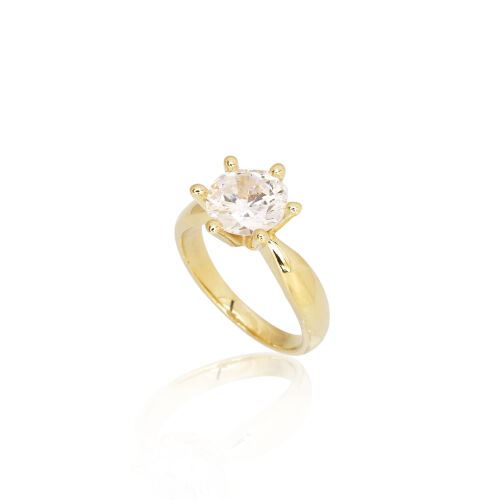 DREAM SPIRIT DREAM SPIRIT