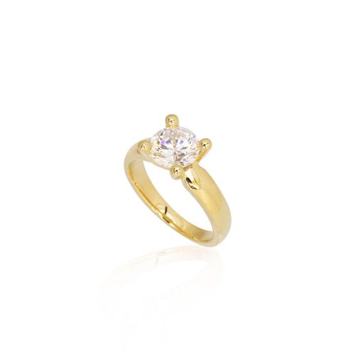 DREAM LOVEZ DREAM LOVEZ