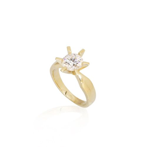 DREAM STARZ DREAM STARZ