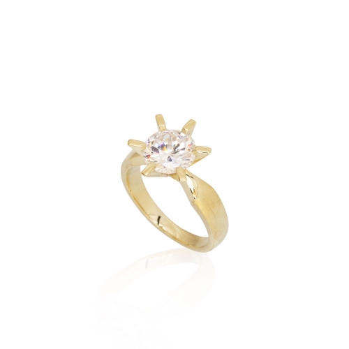 DREAM STARZ DREAM STARZ