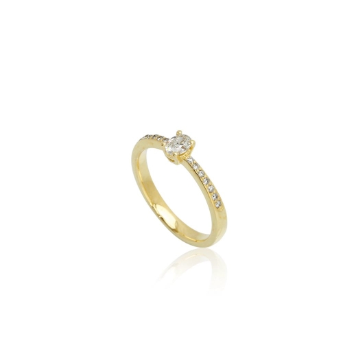 FINE OVAL CUT FINE OVAL CUT