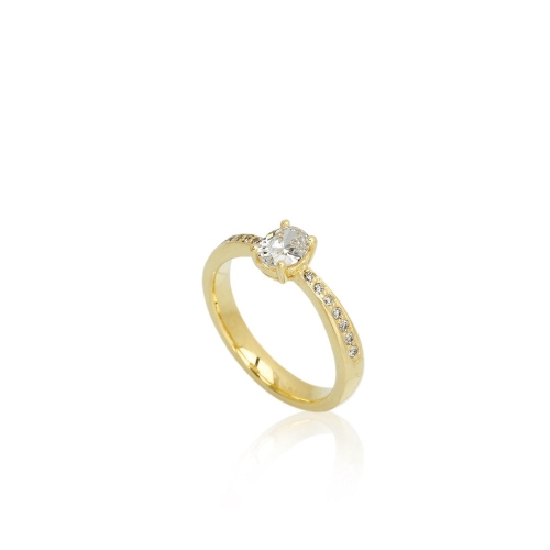 FINE OVAL CUT FINE OVAL CUT