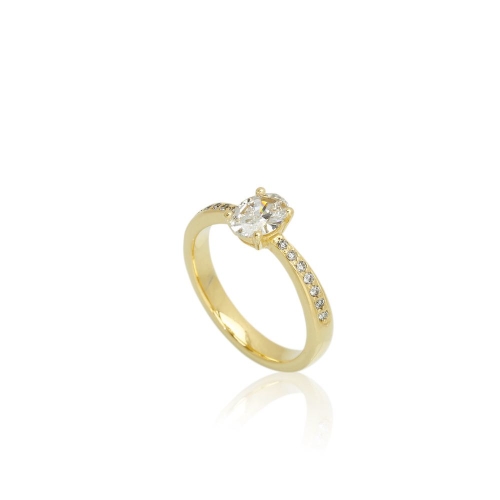 FINE OVAL CUT-lab. FINE OVAL CUT-lab.