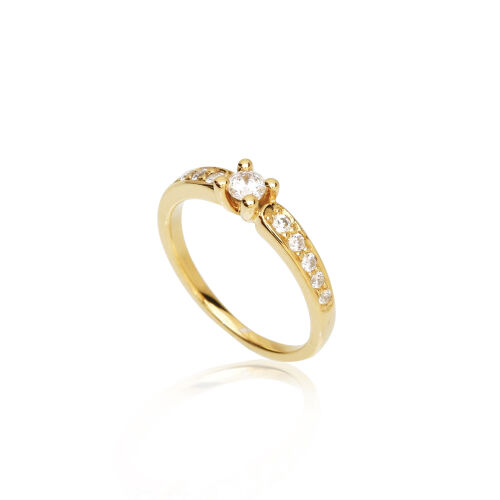 Luxuz - color-Lab. Luxuz - color-Lab.