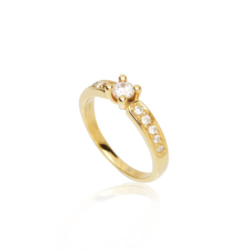 Luxuz - color-Lab. Luxuz - color-Lab.