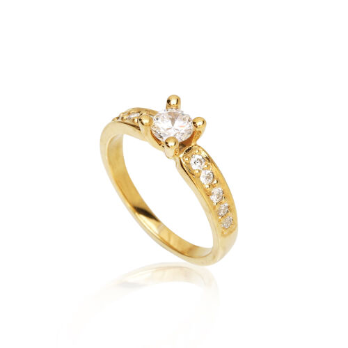 Luxuz - color-Lab. Luxuz - color-Lab.