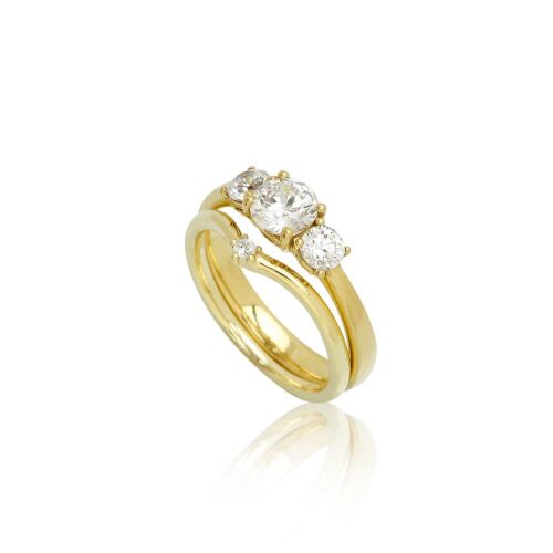 V.Aligned-m.Grace V.Aligned-m.Grace