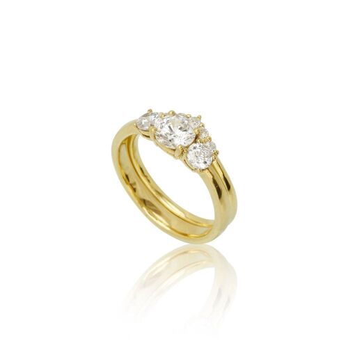 V.Aligned-m.Grace V.Aligned-m.Grace