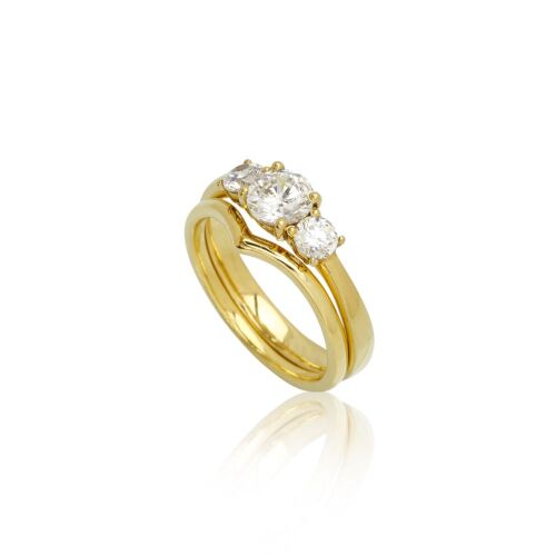 V.Aligned-m.Grace V.Aligned-m.Grace