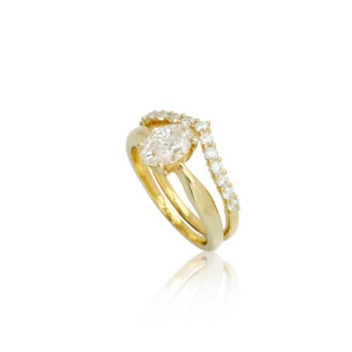 Create-m. Oval cut-color-lab. Create-m. Oval cut-color-lab.