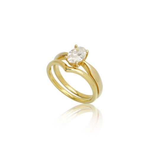 Create-m. Oval cut-color-lab. Create-m. Oval cut-color-lab.