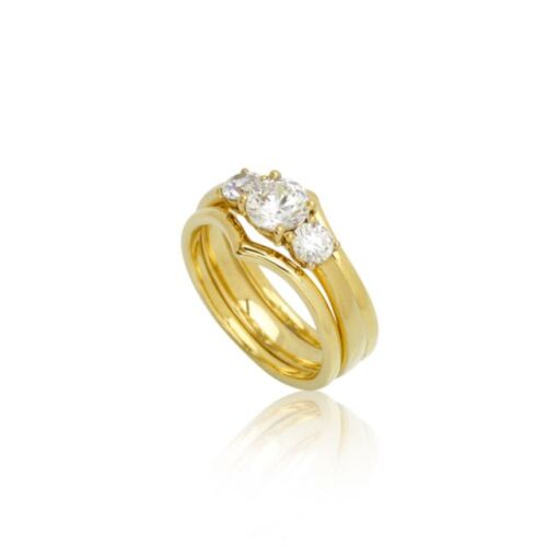 Create-m. Grace-color-lab. Create-m. Grace-color-lab.