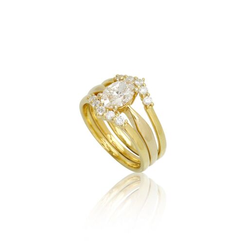 Create-m. Oval Cut-color-lab. Create-m. Oval Cut-color-lab.