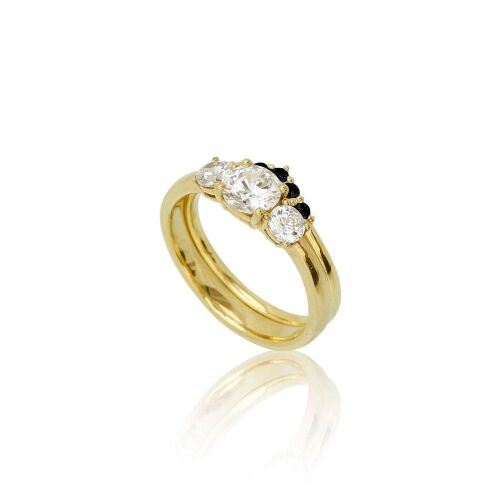 V-Aligned-m.Grace-color-lab. V-Aligned-m.Grace-color-lab.