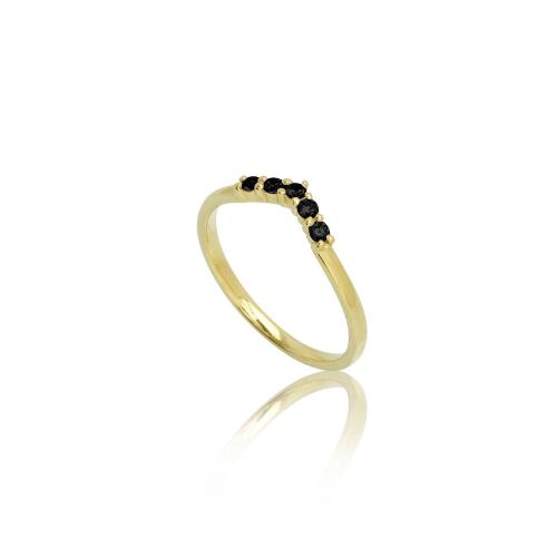 V-Aligned F. color-lab. V-Aligned F. color-lab.