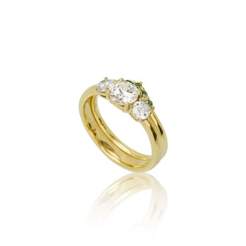 V-Aligned-m.Grace-color-lab. V-Aligned-m.Grace-color-lab.