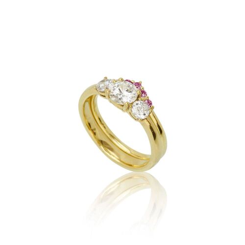 V-Aligned-m.Grace-color-lab. V-Aligned-m.Grace-color-lab.