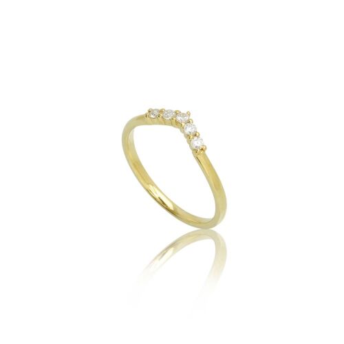 V-Aligned F. color-lab. V-Aligned F. color-lab.