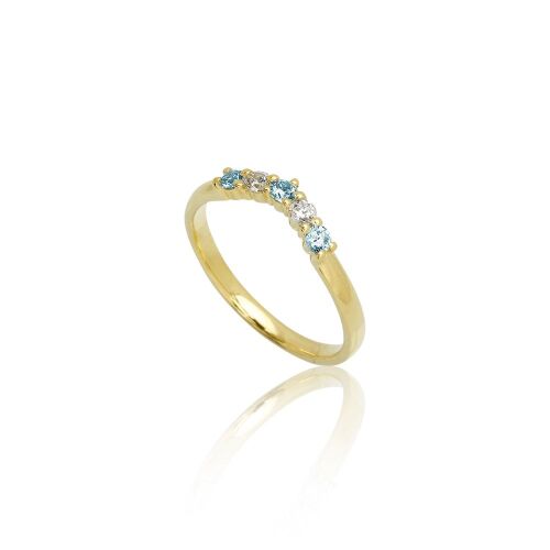 V-Aligned M. color-lab. V-Aligned M. color-lab.