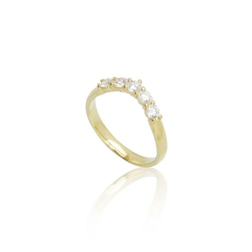 V-Aligned M. color-lab. V-Aligned M. color-lab.