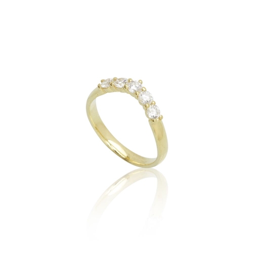 V-Aligned M. color-lab. V-Aligned M. color-lab.