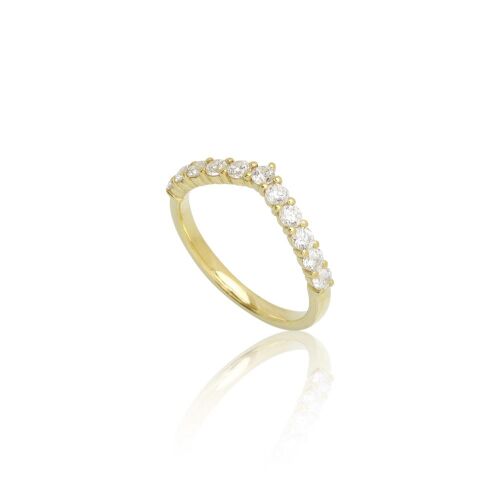 V-Aligned M. color-lab. V-Aligned M. color-lab.