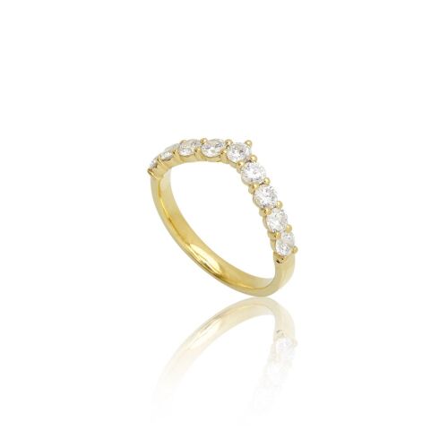 V-Aligned F. color-lab. V-Aligned F. color-lab.