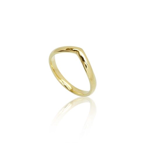 V-Aligned M. color-lab. V-Aligned M. color-lab.