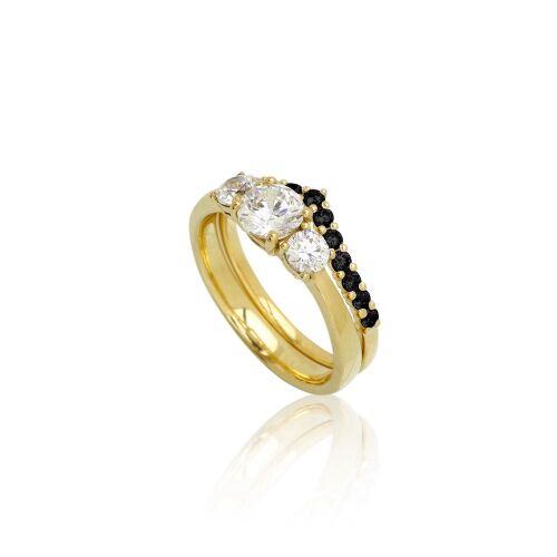 V-Aligned-m.Grace-color-lab. V-Aligned-m.Grace-color-lab.