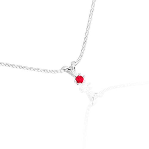 SPIRIT-rub/sma/saf-lab. SPIRIT-rub/sma/saf-lab.